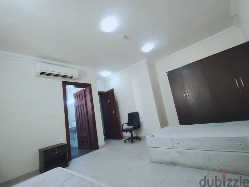 Rooms for rent 2