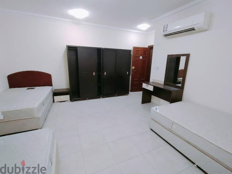 Rooms for rent 13