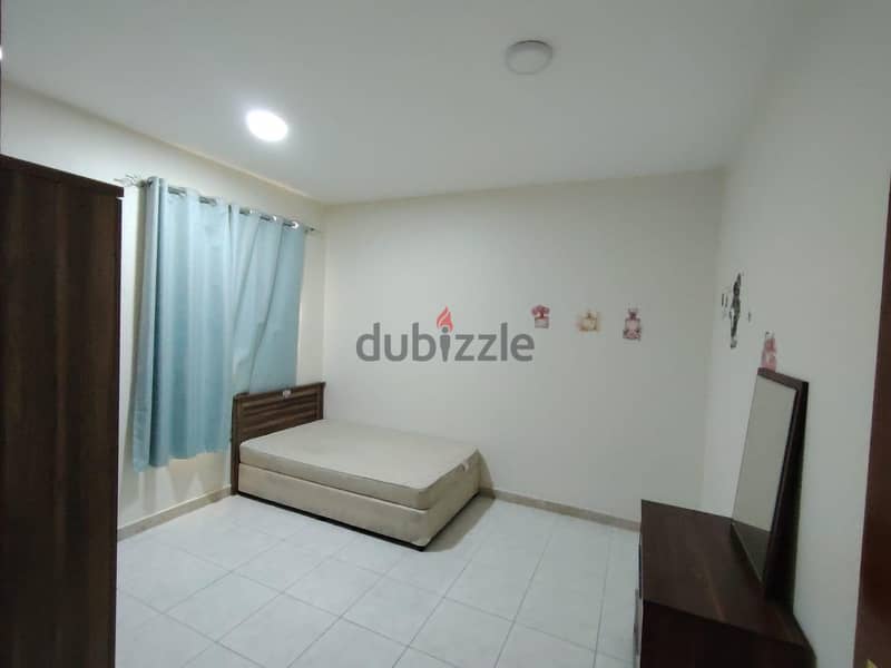Rooms for rent 16