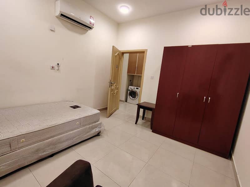 Rooms for rent 19