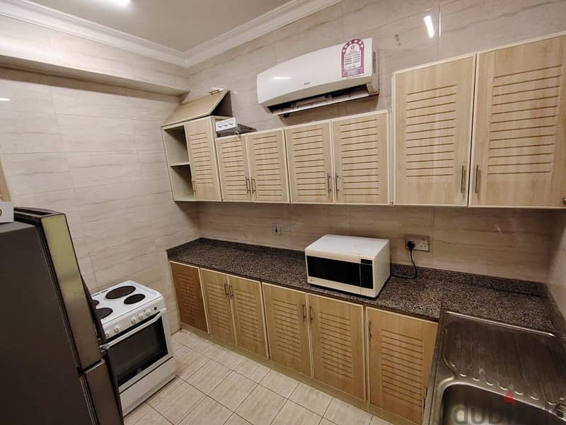 Executive bachelors rooms for rent 19