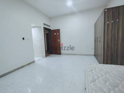 Rooms for rent