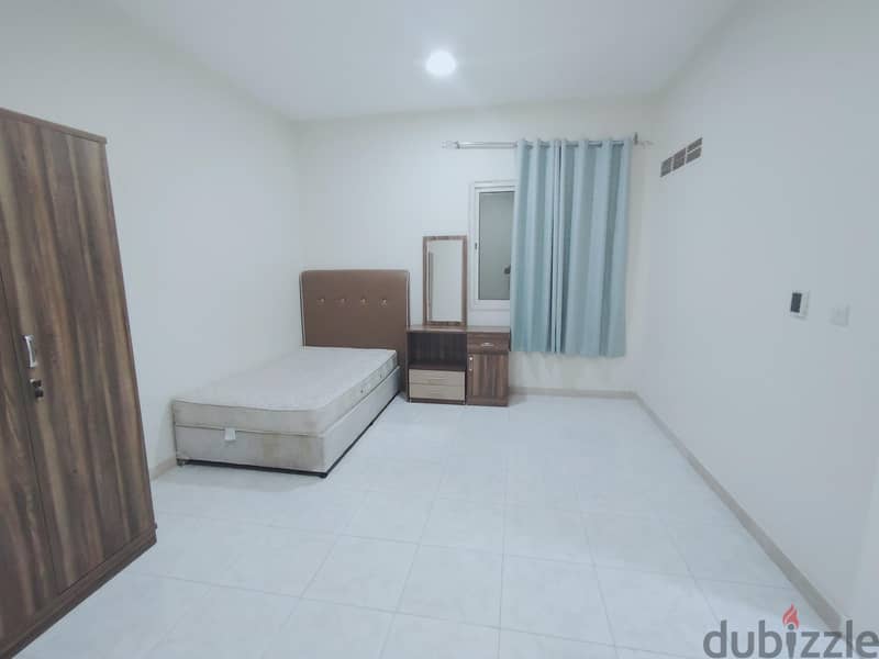 Rooms for rent 2