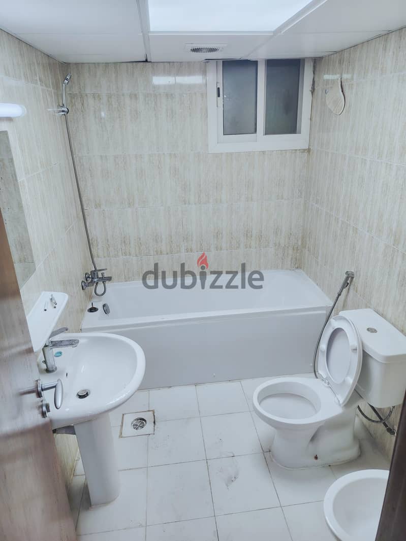 Rooms for rent 5