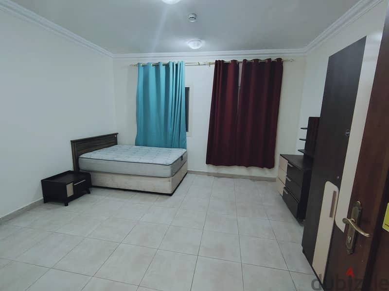 Rooms for rent 9
