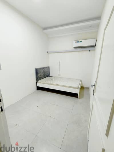 Ready to move or Next month Available