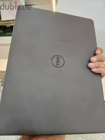 Dell Vostro 3400 core i3 11th generation 8gb ram 256gb ssd