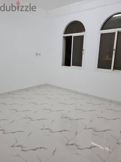 Studio in duhail