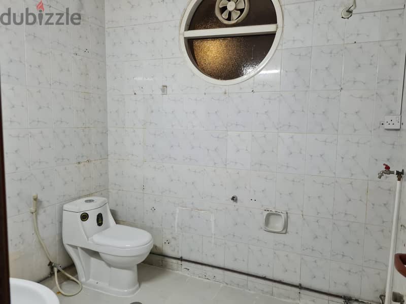 Studio in duhail 5