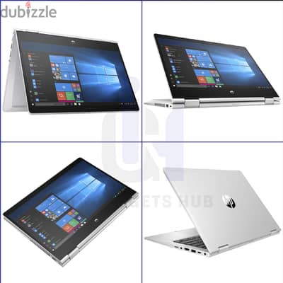hp probook 435 g8 ryzen 7 pro 16gb ram