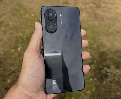 Xiaomi POCO X7 pro 512gb