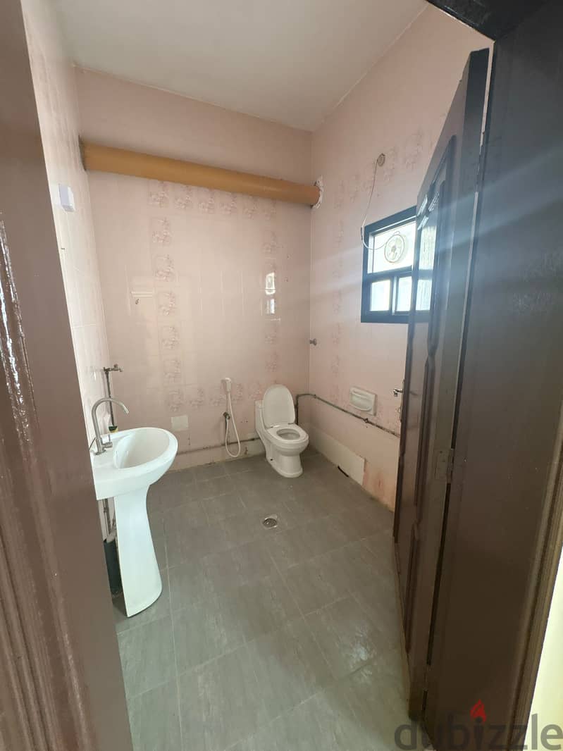 STUDIO FAMILY ACCOMODATION READY TO OCCUPAY IN NUIJJA 3