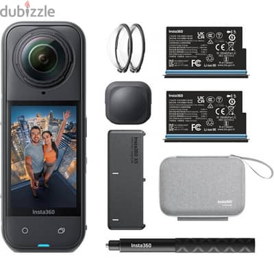 insta360_cinsaaha_x504_x5_360_action_camera
