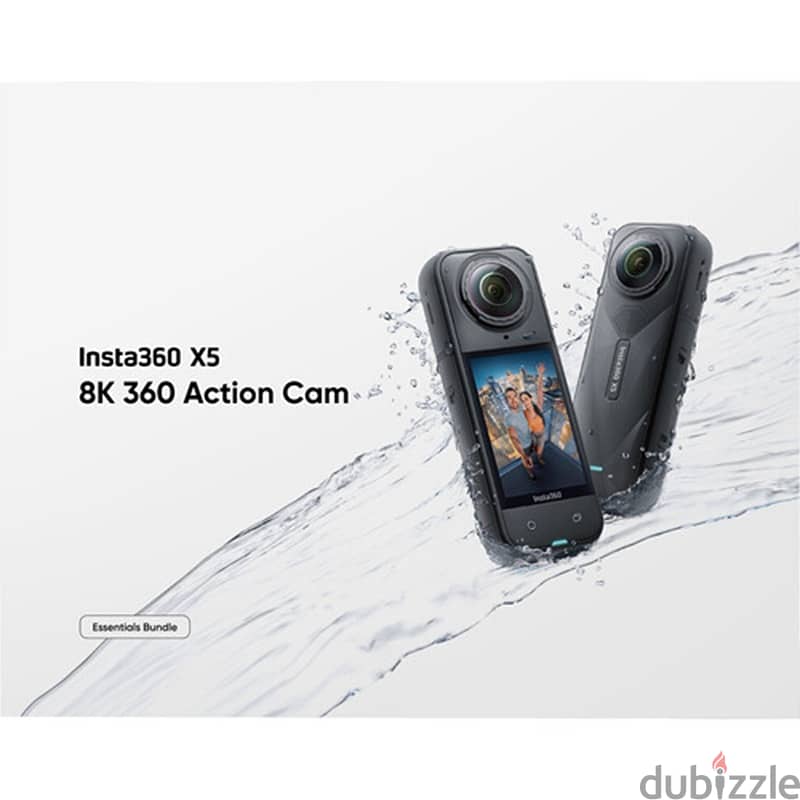 insta360_cinsaaha_x504_x5_360_action_camera 1
