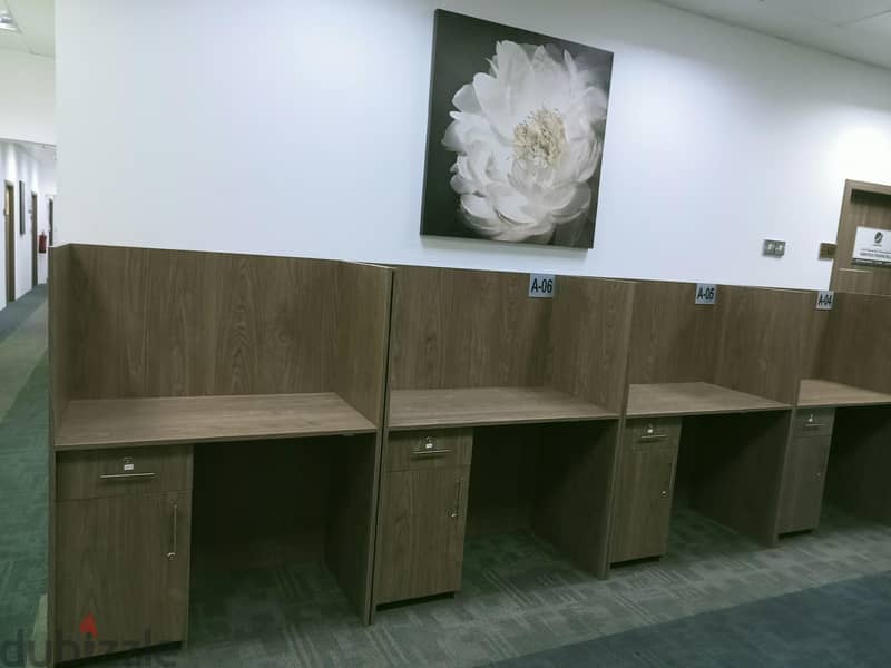 virtual office for rent 3