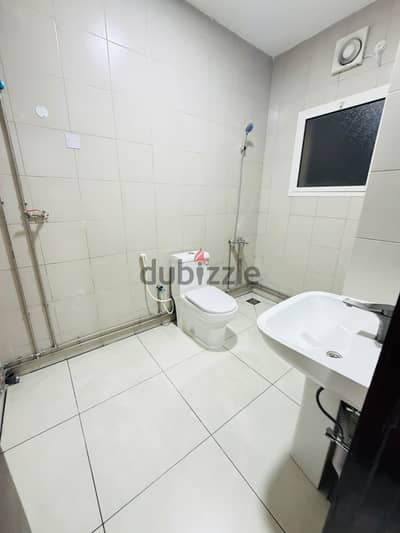 new 1bhk Available in Nuaija ,including electricity and water. 24hours