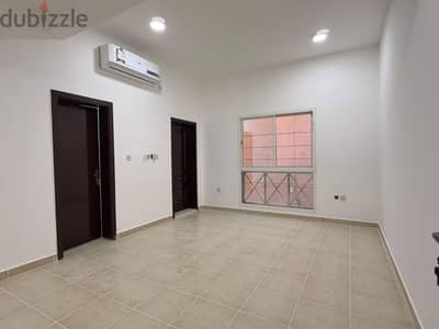 brand New Family room available nuaija