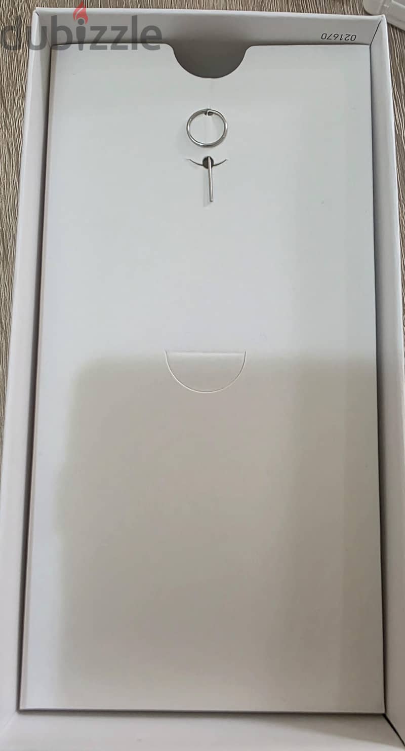 Honor 600 ( Orange color ) 11