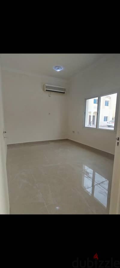 45 Units Of 2-BHK Flat Apartments Available For Company Contract