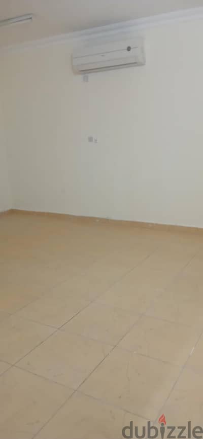 Family And Single Studio apartment Rent