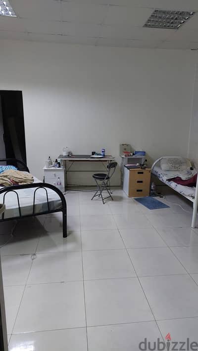 one bhk available for rent