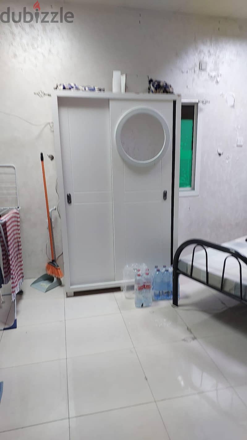 one bhk available for rent 2
