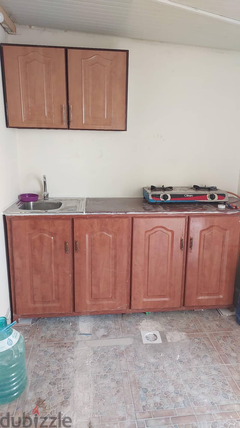 one bhk available for rent 3