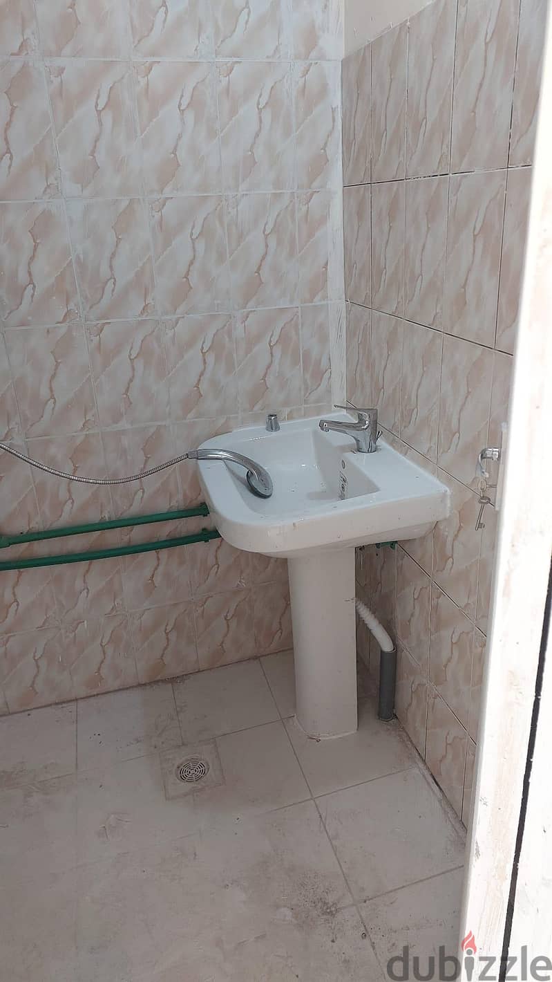 one bhk available for rent 4