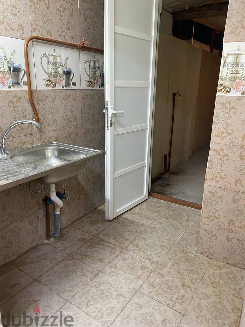 Family/Single Studio Rent 2