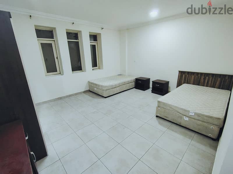 Rooms for rent 14