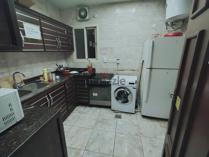 Rooms for rent 16