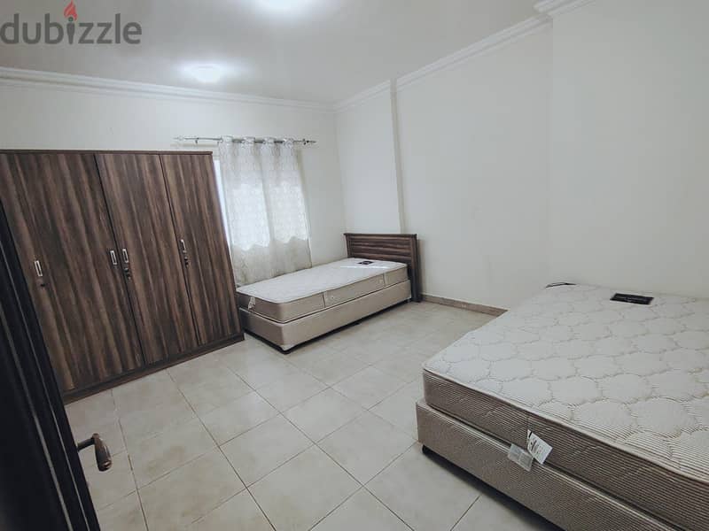 Rooms for rent 19
