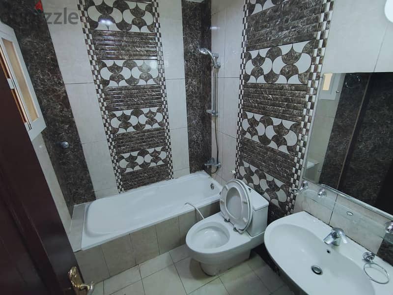 Rooms for rent 3