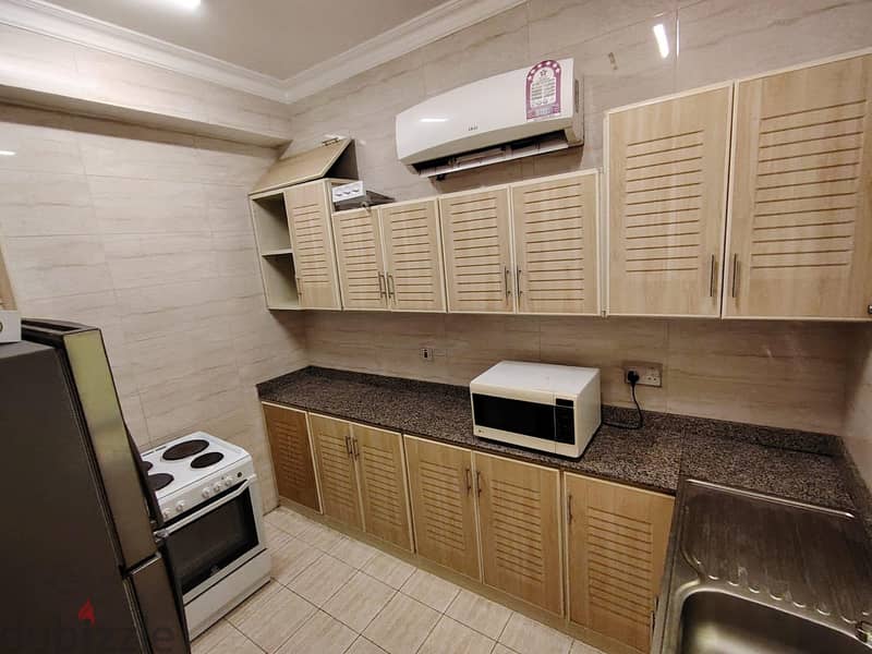 Rooms for rent 13