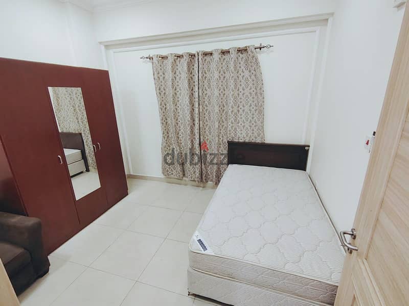 Rooms for rent 15