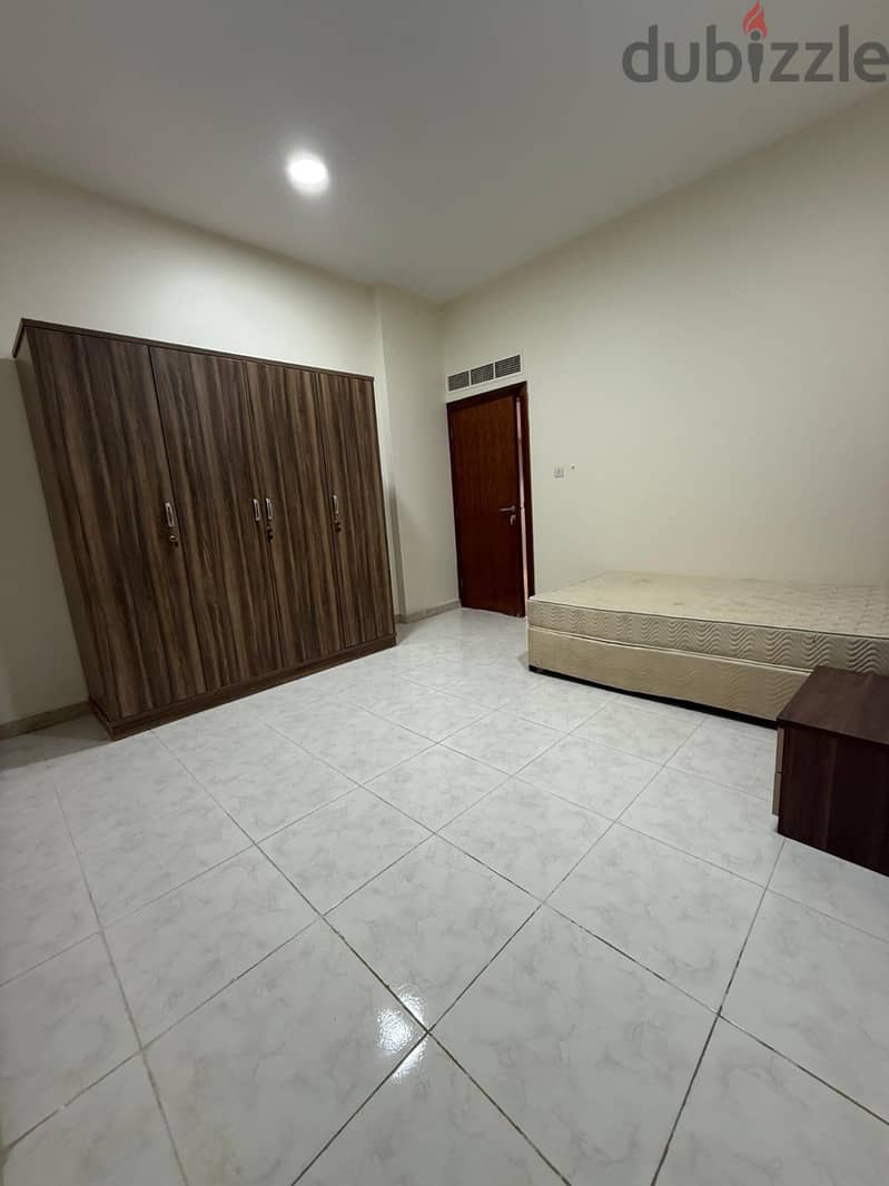 Rooms for rent 18