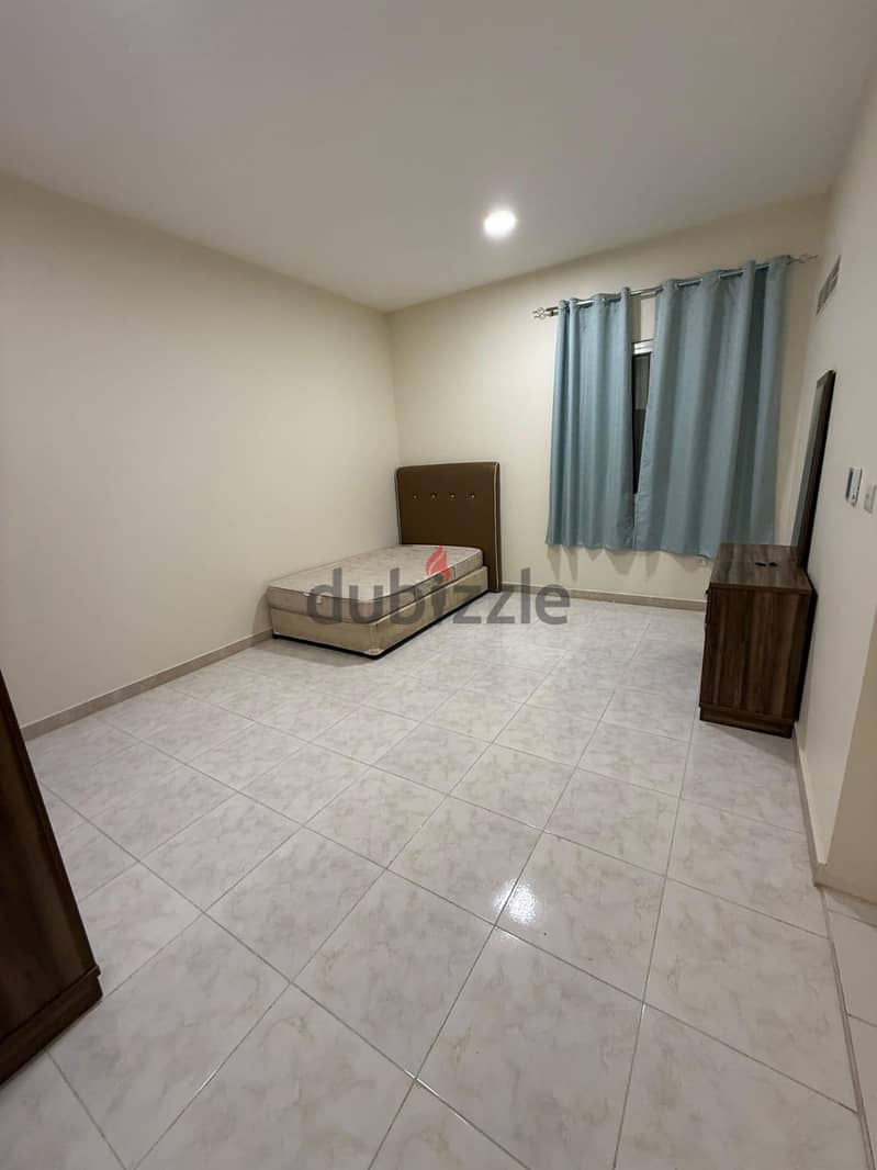 Rooms for rent 19