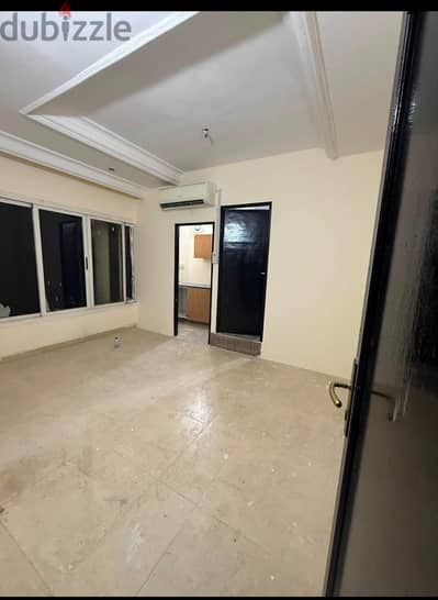 studio room available in thumama near furjan 36