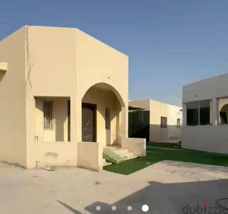 House for re rent facilities 1