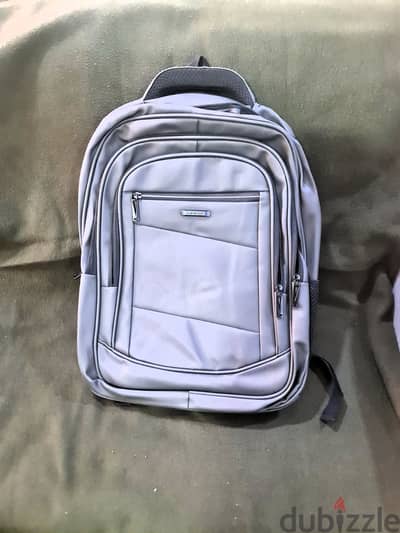 Laptop Backpack Brand New