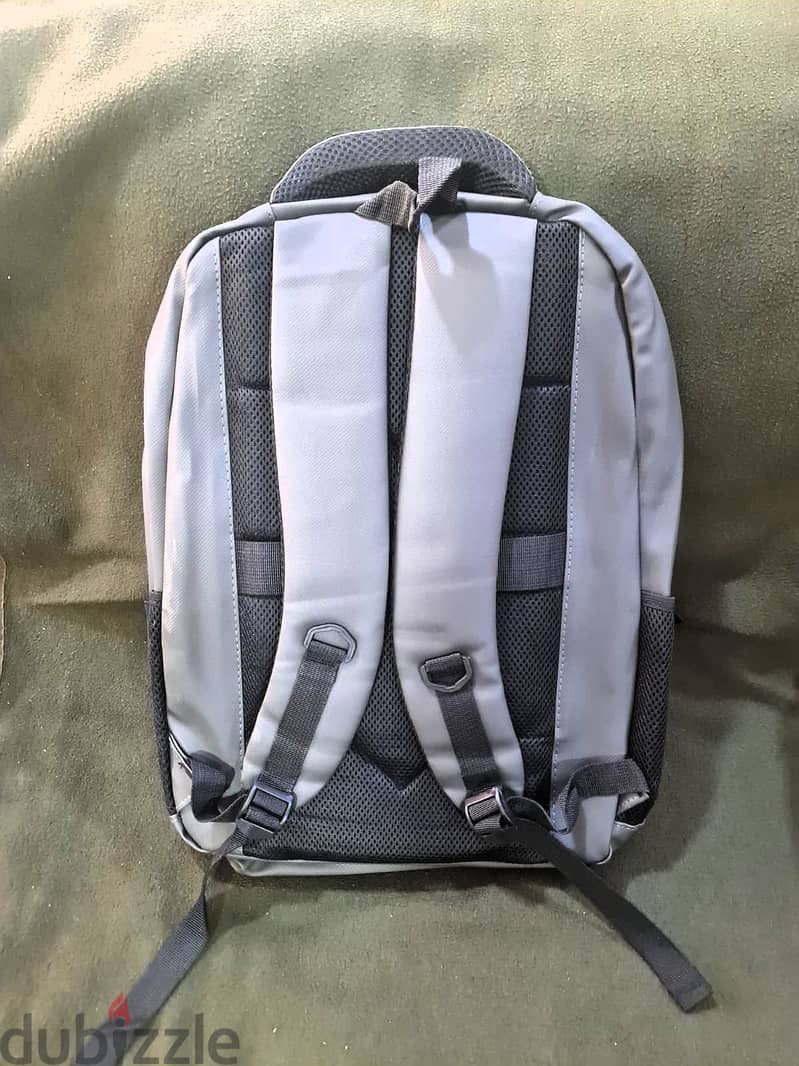 Laptop Backpack Brand New 1