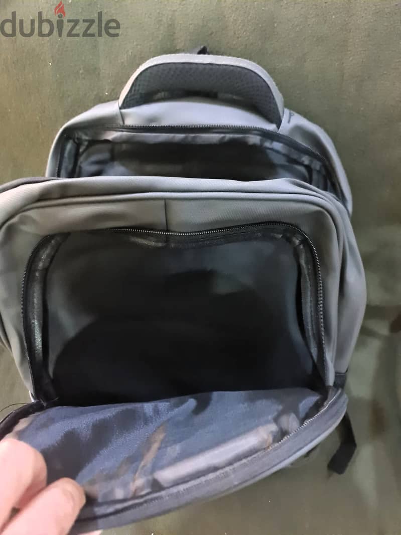 Laptop Backpack Brand New 5