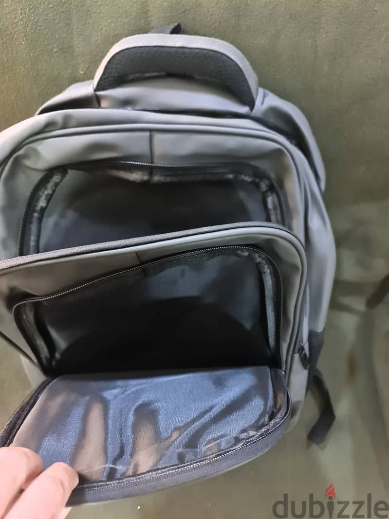 Laptop Backpack Brand New 6