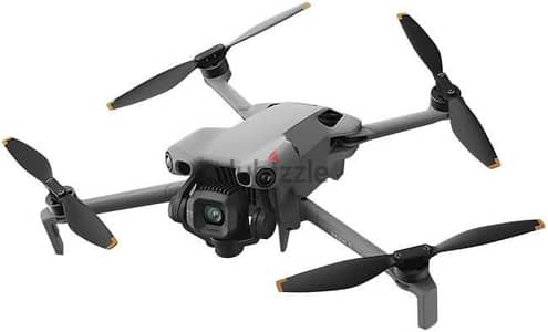 DJI Mini 5 Pro/DJI Mini 5 Pro Fly More Combo Plus RC2 DJI Drones