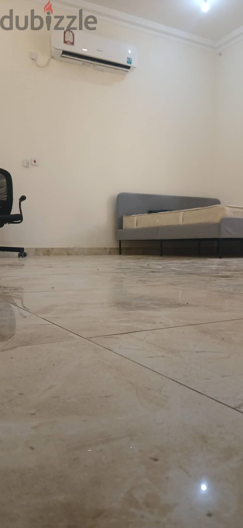 Studio Room for Rent 1