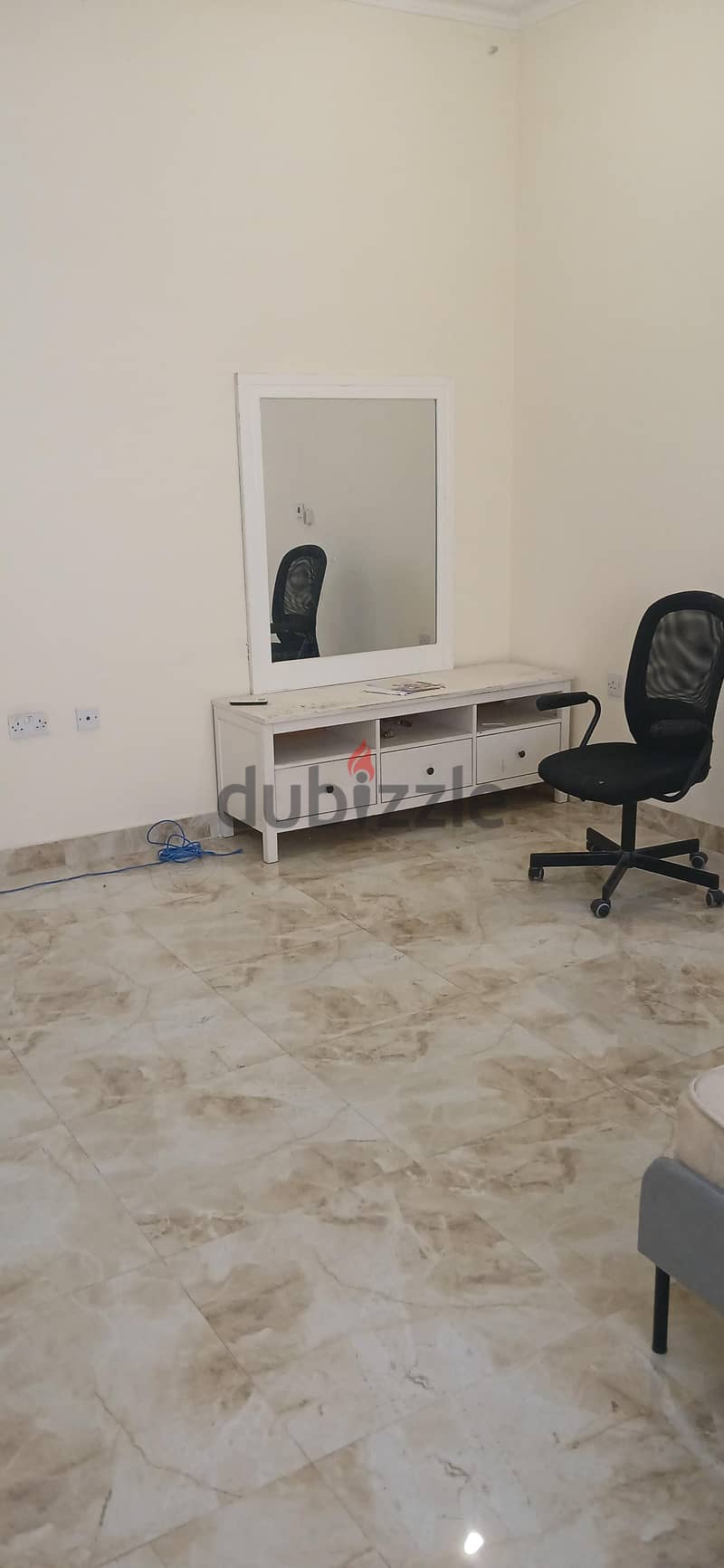 Studio Room for Rent 2