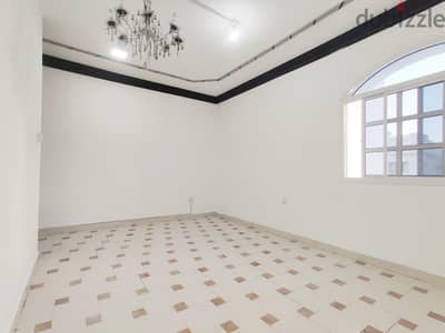 family studio mathar qadeem 2200
