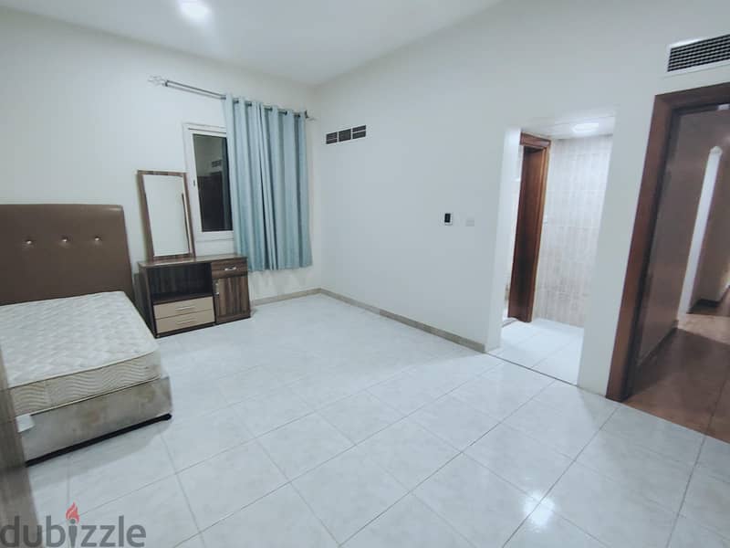 Rooms for Rent 5