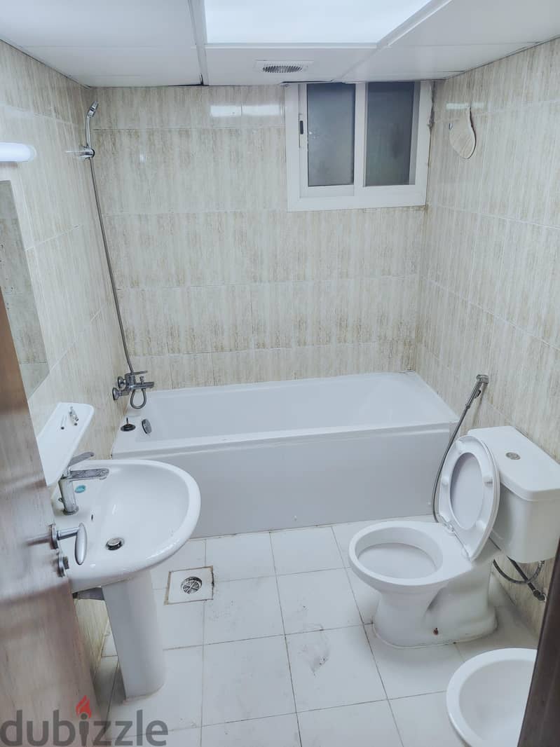 Rooms for Rent 6