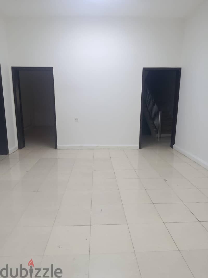 1bhk for rent oldairpot 1